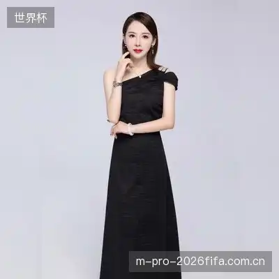 李飞