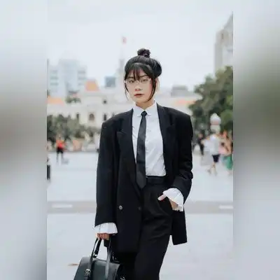 李欣雨