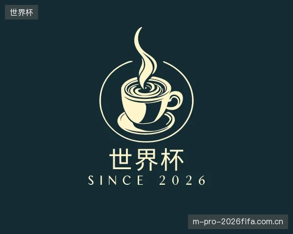 发现世界杯团队