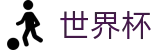 2026美加墨世界杯 · 官方中文入口