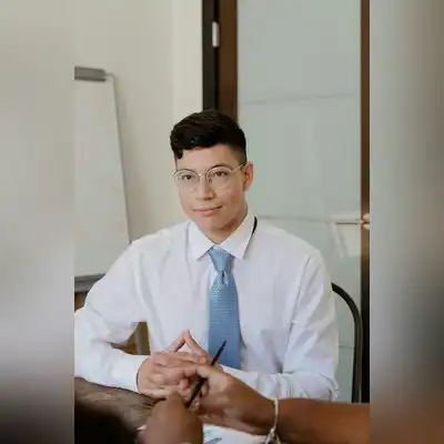 严敏静