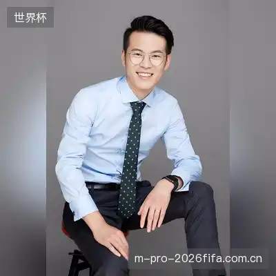 阎旭芝