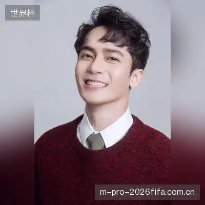 药尘